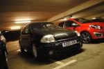 DSC_1114.webp