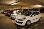 DSC_1121.webp