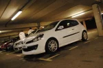 DSC_1122.webp