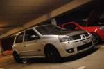 DSC_1125.webp