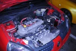 DSC_1132.webp