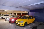 DSC_1144.webp