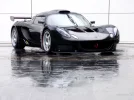 Lotus-Exige.webp