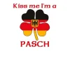 personalized_german_kiss_me_im_pasch_tshirt-p235967404339753467q6hp_400.webp