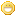 biggrin.gif biggrin.gif