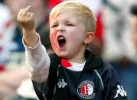 true-football-fan.webp