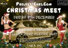 Xmasmeet.webp