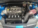 engine.webp engine.webp