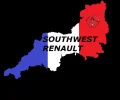south west design.webp