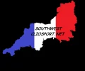 south west design - Copy.webp