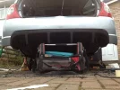 ImageUploadedByTapatalk1362329923.805473.webp