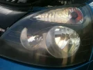 ImageUploadedByTapatalk1362332458.675684.webp