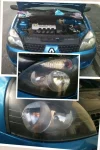 ImageUploadedByTapatalk1362332485.975674.webp