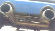 uploadfromtaptalk1362397776377.webp