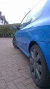 uploadfromtaptalk1362397789940.webp