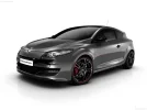 Renault-Megane_265_Trophy_mp43_pic_81324.webp
