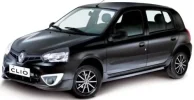 plan-rombo-renault-clio-mio-2013-entrega-en-la-segunda-cuota_MLA-O-3502255448_122012.webp