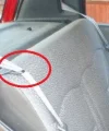 1350065646-CLIO AR07 OLD SHAPE 4 DOOR RED REAR SEAT.webp
