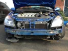ImageUploadedByTapatalk1362503826.486160.webp