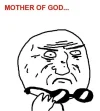 282-mother-of-god.webp