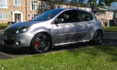 2012-05-22 16.14.10.webp