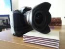 20130307_133949.webp