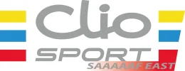 CSSE.webp