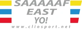 SEYo!.webp