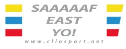 SEYo2-0-01.webp