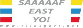 SEYo2-0-02.webp