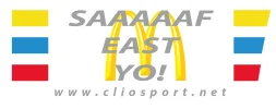 CSeyom-01.webp