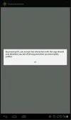 roadaware1.webp