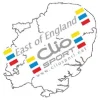 East of England.webp