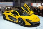 01-mclaren-p1-geneva.webp 01-mclaren-p1-geneva.webp