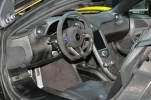 36-mclaren-p1-geneva.webp 36-mclaren-p1-geneva.webp
