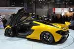 02-mclaren-p1-geneva.webp 02-mclaren-p1-geneva.webp