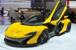 03-mclaren-p1-geneva.webp 03-mclaren-p1-geneva.webp