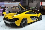 04-mclaren-p1-geneva.webp 04-mclaren-p1-geneva.webp