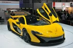 05-mclaren-p1-geneva.webp 05-mclaren-p1-geneva.webp