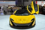 08-mclaren-p1-geneva.webp 08-mclaren-p1-geneva.webp