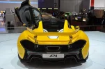 09-mclaren-p1-geneva.webp 09-mclaren-p1-geneva.webp