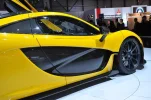 22-mclaren-p1-geneva.webp 22-mclaren-p1-geneva.webp