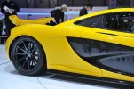 23-mclaren-p1-geneva.webp 23-mclaren-p1-geneva.webp
