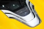 25-mclaren-p1-geneva.webp 25-mclaren-p1-geneva.webp