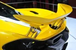 26-mclaren-p1-geneva.webp 26-mclaren-p1-geneva.webp
