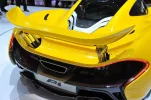 27-mclaren-p1-geneva.webp 27-mclaren-p1-geneva.webp