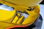 28-mclaren-p1-geneva.webp 28-mclaren-p1-geneva.webp