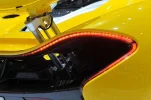 29-mclaren-p1-geneva.webp 29-mclaren-p1-geneva.webp