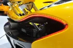 31-mclaren-p1-geneva.webp 31-mclaren-p1-geneva.webp