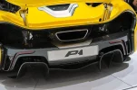 32-mclaren-p1-geneva.webp 32-mclaren-p1-geneva.webp